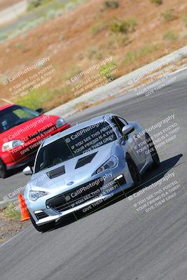 media/May-27-2023-Touge2Track (Sat) [[dc249ff090]]/4-First timer/turn 4/